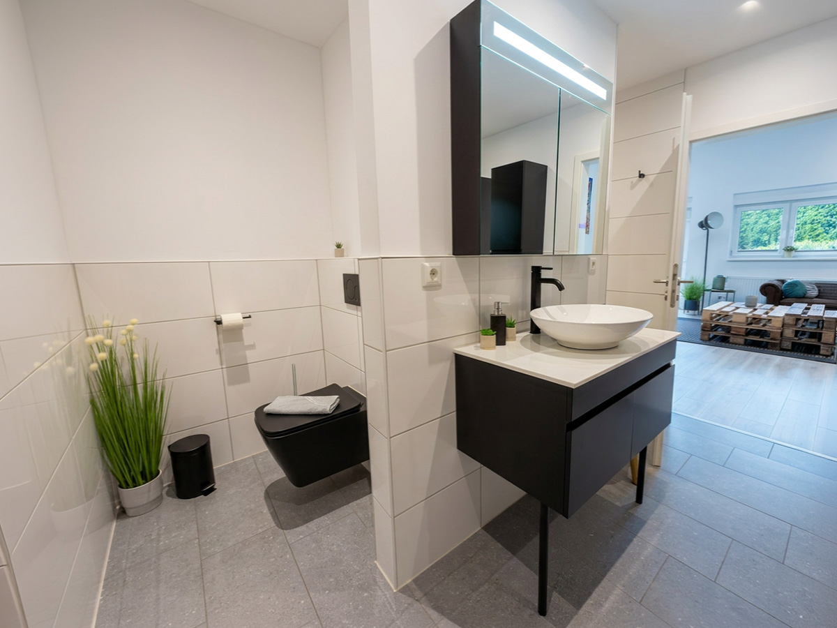 Badezimmer jonte 3