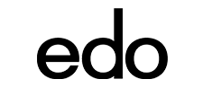 Edo dangast