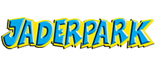 Jaderpark