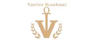 Vareler Brauhaus