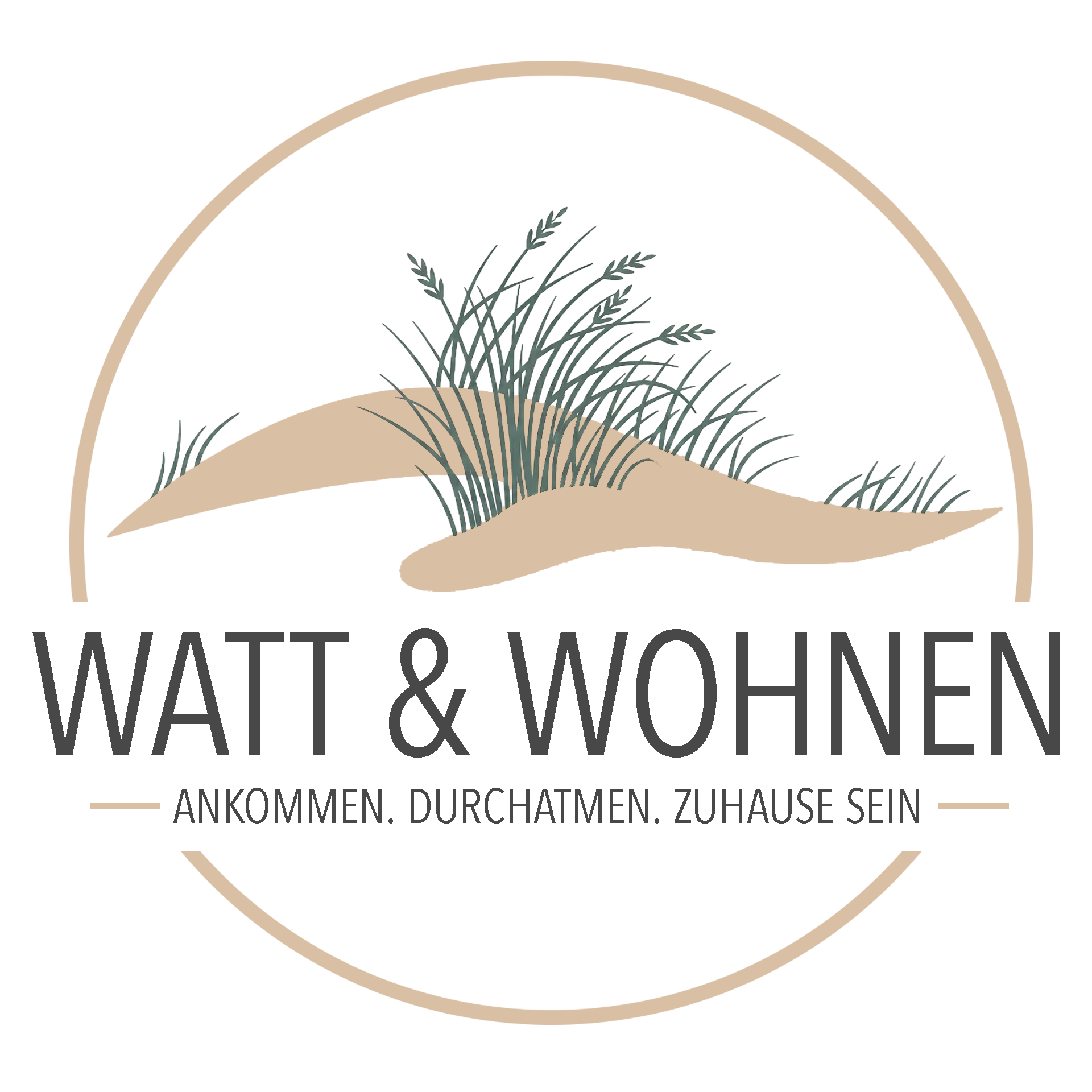 WattundWohnen