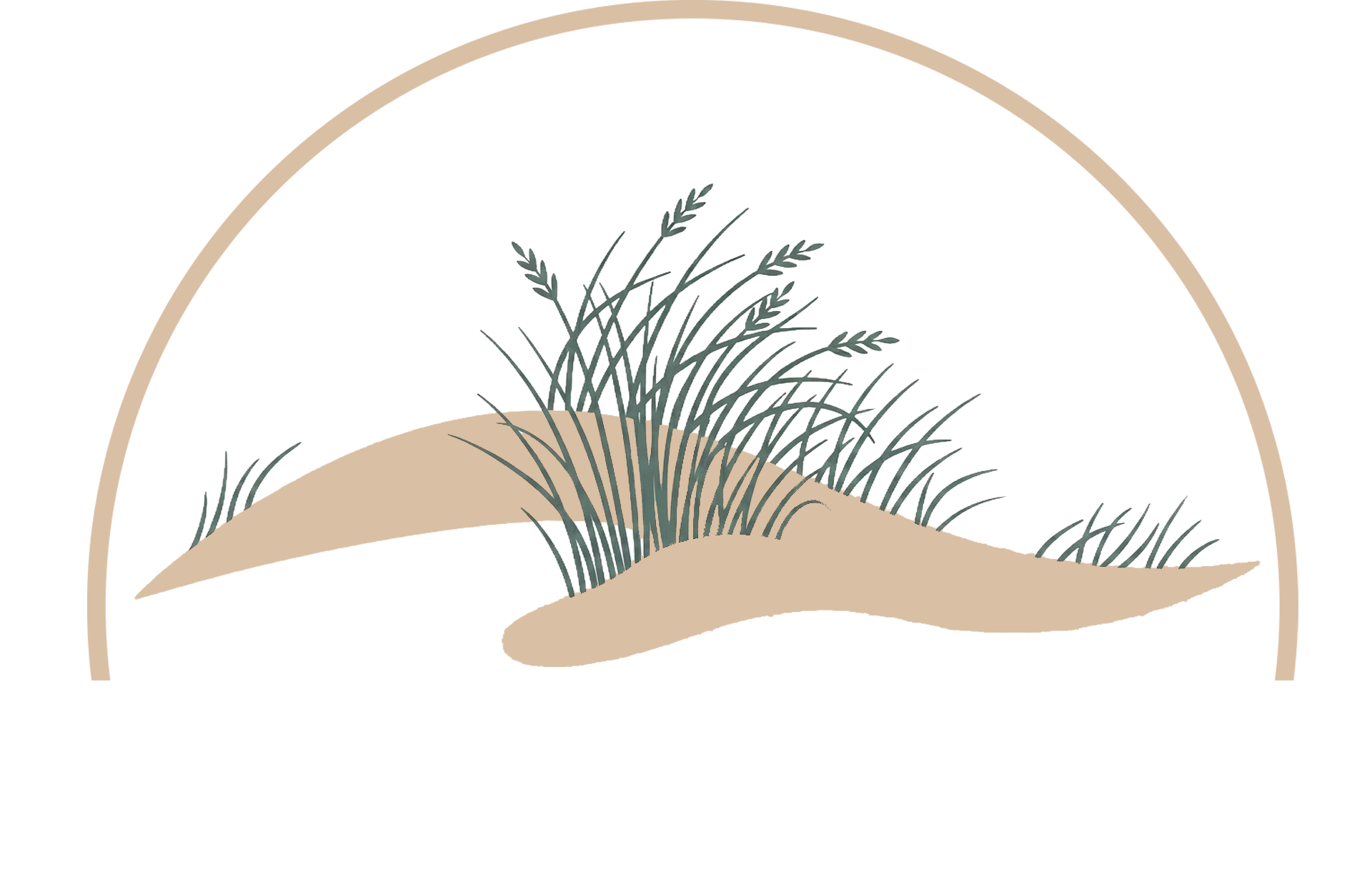 Watt & Wohnen
