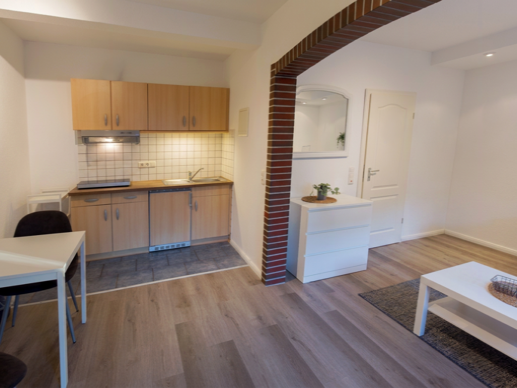 Wohnung jan 3