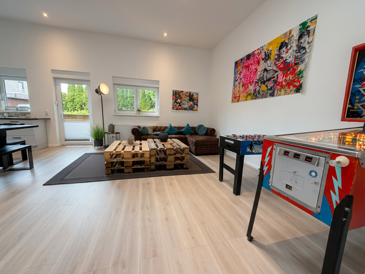 Wohnzimmer 3 jonte