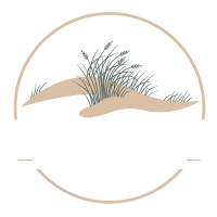 Watt und Wohnen weiß logo